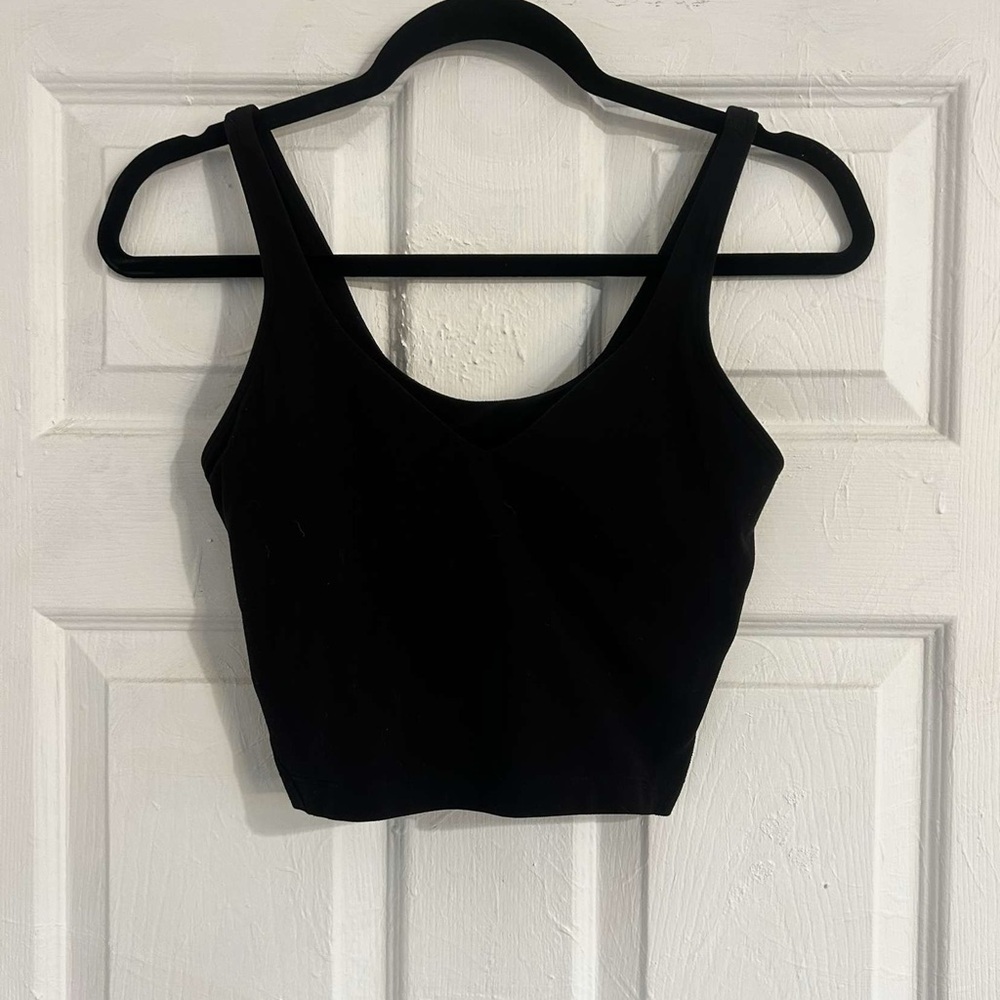 Lululemon Align Tank